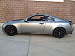 My 2003 coupe so far!!!-img_8834.jpg
