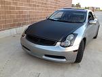 My 2003 coupe so far!!!-img_8794.jpg