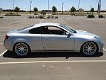 Skylar-533708_10151399396849258_1284234990_n.jpg