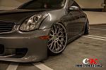 All DG Diamond Graphite Coupes POST PICS!-monday.jpg