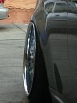 All DG Diamond Graphite Coupes POST PICS!-e8ec5887-3712-441d-9342-0913f99e2a5b-349-0000003094a777bf.jpg