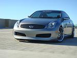 All DG Diamond Graphite Coupes POST PICS!-dsc01213.jpg