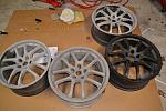All DG Diamond Graphite Coupes POST PICS!-dsc_0054_zps74194bce.jpg