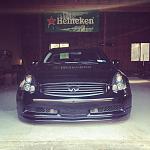 who has the hottest black g35 coupe??!!!-g35.jpg