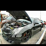 who has the hottest black g35 coupe??!!!-g35-2.jpg