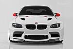 g35 coupe with orange side mirrors n orange es22 rims-bmw-m3-gtrs3-candy-cane-vorsteiner-1.jpg