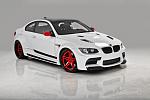 g35 coupe with orange side mirrors n orange es22 rims-vorsteiner-bmw-m3-gt_460x0w.jpg