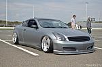All DG Diamond Graphite Coupes POST PICS!-best-shot-front.jpg
