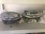 so ive been a busy boy-img_0340_zps14e3c384.jpg