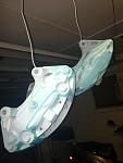 so ive been a busy boy-img_0361_zps4729d8e3.jpg