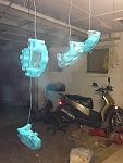 so ive been a busy boy-img_0363_zpsb28b4fb1.jpg