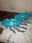 so ive been a busy boy-img_0418_zps1ffaee9f.jpg