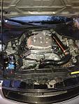 so ive been a busy boy-img_0495_zpsa45d2627.jpg