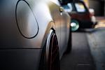 All DG Diamond Graphite Coupes POST PICS!-photo-2.jpg