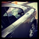 All DG Diamond Graphite Coupes POST PICS!-g35.jpg