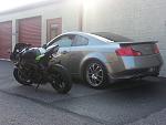 All DG Diamond Graphite Coupes POST PICS!-g35.jpg