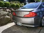 All DG Diamond Graphite Coupes POST PICS!-back.jpg
