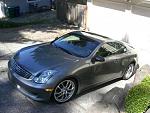 All DG Diamond Graphite Coupes POST PICS!-topview.jpg