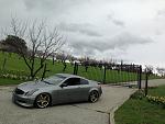 All DG Diamond Graphite Coupes POST PICS!-g351.jpg