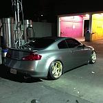 All DG Diamond Graphite Coupes POST PICS!-g35s.jpg