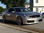 All DG Diamond Graphite Coupes POST PICS!-snoopy.jpg