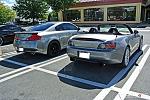 All DG Diamond Graphite Coupes POST PICS!-image.jpg
