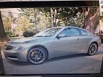 All DG Diamond Graphite Coupes POST PICS!-image.jpg