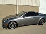 All DG Diamond Graphite Coupes POST PICS!-32977044036.353760067.im1.02.565x421_a.562x421.jpg