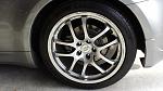 All DG Diamond Graphite Coupes POST PICS!-20131228_115853.jpg