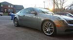 All DG Diamond Graphite Coupes POST PICS!-forumrunner_20140120_082009.jpg