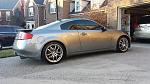 All DG Diamond Graphite Coupes POST PICS!-forumrunner_20140120_082024.jpg