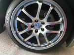 All DG Diamond Graphite Coupes POST PICS!-wheelforged.jpg