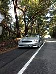 All DG Diamond Graphite Coupes POST PICS!-img_2802.jpg
