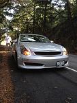All DG Diamond Graphite Coupes POST PICS!-img_4466.jpg