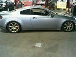 All DG Diamond Graphite Coupes POST PICS!-whereilistentomymusic.jpg