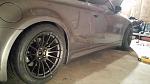 All DG Diamond Graphite Coupes POST PICS!-10172827_10152317299329172_7954778921612601736_n.jpg