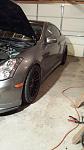 All DG Diamond Graphite Coupes POST PICS!-1558515_10152317299524172_1924351827205763481_n.jpg