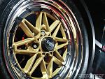 All DG Diamond Graphite Coupes POST PICS!-eurp-1105-06-o-1991-volkswagen-golf-gti-work-equip-wheels.jpg