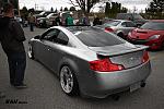All DG Diamond Graphite Coupes POST PICS!-backside.jpg