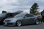 All DG Diamond Graphite Coupes POST PICS!-good-shot.jpg