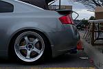 All DG Diamond Graphite Coupes POST PICS!-sideshot.jpg