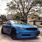 Anyone have a Carribean Blue w/ Black wheels?-photo7.jpg