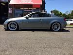 All DG Diamond Graphite Coupes POST PICS!-image-62999212.jpg