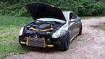 All DG Diamond Graphite Coupes POST PICS!-10353694_10152503244294172_2491467969135563229_n.jpg