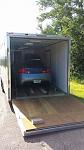 All DG Diamond Graphite Coupes POST PICS!-10300433_10152568960529172_7125582870347622892_n.jpg