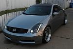 All DG Diamond Graphite Coupes POST PICS!-image.jpg