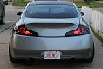 All DG Diamond Graphite Coupes POST PICS!-image.jpg