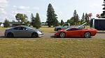 All DG Diamond Graphite Coupes POST PICS!-936063_10152573261634172_2436912143224139961_n.jpg