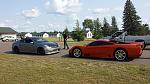 All DG Diamond Graphite Coupes POST PICS!-10485333_10152573317479172_5091953248226154781_n.jpg