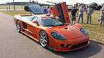 All DG Diamond Graphite Coupes POST PICS!-1620877_10152573317074172_8563653400151761714_n.jpg